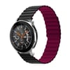 Gear S3 KRD-52 Kordon
