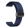 Gear S3 KRD-84 22mm Silikon Kordon