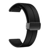 Gear S3 KRD-84 22mm Silikon Kordon