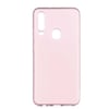 General Mobile 20 Pro Kılıf Zore Premier Silikon Kapak