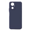 General Mobile 23 SE Kılıf Zore Biye Silikon