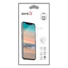 General Mobile 5 Plus Zore Blue Nano Ekran Koruyucu