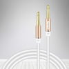 Go Des GAC-209 Audio Aux Kablo