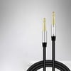 Go Des GAC-209 Audio Aux Kablo