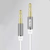 Go Des GAC-209 Audio Aux Kablo