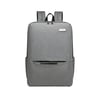 Go Des GD-6005 Nefes Alabilen Kumaş Şok Emici Omuz Askılı Laptop ve Notebook Sırt Çantası