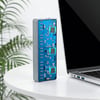 Go Des GD-9212 7 in 1 Çoklu Type-C ve USB Hub