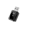 Go Des GD-BT212 Android Auto Destekli CarPlay USB Bluetooth Wireless Transmitter Adaptör