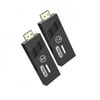 Go Des GD-DM568 Kablosuz HDTV Ultra HD 4K Görüntü Aktarıcı Adaptör