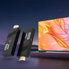 Go Des GD-DM568 Kablosuz HDTV Ultra HD 4K Görüntü Aktarıcı Adaptör
