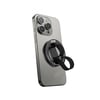 Go Des GD-G063 Standlı Magnetik Yüzük Tutucu Aparat
