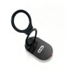 Go Des GD-G081 Ayarlabilir Katlanabilir 360 Derece Dönebilen Ring Stand Telefon Tutucu