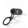 Go Des GD-G081 Ayarlabilir Katlanabilir 360 Derece Dönebilen Ring Stand Telefon Tutucu