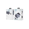Go Des GD-HD103 Telefonluklu Su Geçirmez Bisiklet Çantası 1.5 Litre