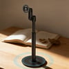 Go Des GD-HD268 Taşınabilir Katlanabilir 360 Derece Dönebilen Magnetik Telefon Standı