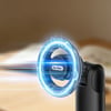 Go Des GD-HD268 Taşınabilir Katlanabilir 360 Derece Dönebilen Magnetik Telefon Standı