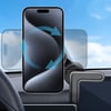 Go Des GD-HD341 V Köşeli Ayarlanabilir Magnetik Araç İçi Telefon Tutucu