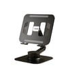 Go Des GD-HD378 Ayarlanabilir Katlanabilir 360 Derece Dönebilen Telefon ve Tablet Standı