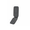 Go Des GD-HD382 Katlanabilir Magnetik Telefon Tutucu