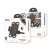 Go Des GD-HD710 Bisiklet ve Motosiklet Telefon Tutucu