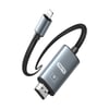 Go Des GD-HM812 Lightning To HDMI Kablo 2 Metre