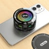 Go Des GD-PC012 Yapay Zeka Destekli Magnetik Telefon Soğutucu Fan