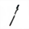 Go Des GD-ST82 360 Derece Pan-Tilt Özellikli Tripod Gimbal Stabilizatör