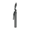 Go Des GD-ST89 Kumandalı Selfi Çubuğu ve Tripod 360 Derece Dönebilen Max 181 cm