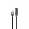 Go Des GD-UC808 Type-C to M-safe Macbook Şarj Kablosu 140W 2 Metre