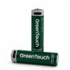 Greentouch Type-C Şarj Girişli 2000mAh AA Kalem Pil (2'li Paket)