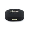 Guess Orjinal Lisanslı Script Metal Yazı Logolu TWS Kulak İçi Bluetooth Kulaklık