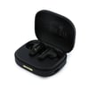 Guess Orjinal Lisanslı Script Metal Yazı Logolu TWS Kulak İçi Bluetooth Kulaklık