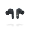 Guess Orjinal Lisanslı Script Metal Yazı Logolu TWS Kulak İçi Bluetooth Kulaklık