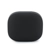 Guess Orjinal Lisanslı Script Metal Yazı Logolu TWS Kulak İçi Bluetooth Kulaklık