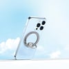 H701 Mıknatıslı Halka Telefon Tutacağı