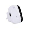 Hadron HD9100 300MBPS Access Point Ve Wifi Güçlendirici Repeater