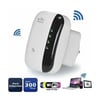 Hadron HD9100 300MBPS Access Point Ve Wifi Güçlendirici Repeater