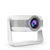 Hako Pro T269 Pro 1280P 130 Inç HD 4K 180° Dönebilen Projeksiyon