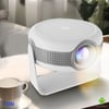 HakoPro T100 Pro Android Projeksiyon Cihazı