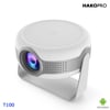 HakoPro T100 Pro Android Projeksiyon Cihazı