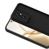 Honor 200 Kılıf Kamera Korumalı Zore Ananas Kapak