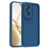 Honor 200 Kılıf Kamera Korumalı Zore Ananas Kapak