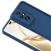 Honor 200 Pro Kılıf Kamera Korumalı Zore Ananas Kapak