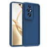 Honor 200 Pro Kılıf Kamera Korumalı Zore Ananas Kapak