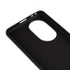 Honor 200 Pro Kılıf Zore Biye Silikon