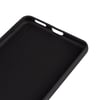 Honor 200 Pro Kılıf Zore Biye Silikon