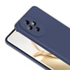 Honor 200 Pro Kılıf Zore Mara Lansman Kapak