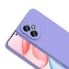 Honor 400 Kılıf Zore Mara Lansman Kapak
