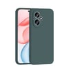 Honor 400 Kılıf Zore Mara Lansman Kapak