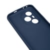 Honor 400 Pro Kılıf Zore Biye Silikon